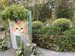 -湖滨客舍·湖北菜