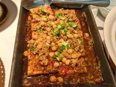-全牛匠·乐山跷脚牛肉(西北旺万象汇店)