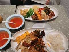 -大米先生(龙湖上城天街店)