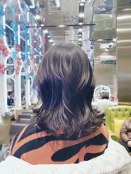 -卡尔诗·科技美肤连锁