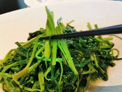 -凤凰湘语·湘粤鲜融(浦东旗舰店)