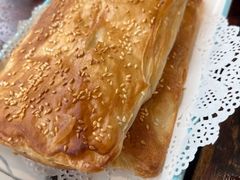 -集贤门·徽菜(福田店)