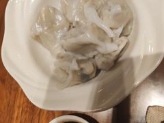 -云龙轩(迪士尼探索家度假酒店)