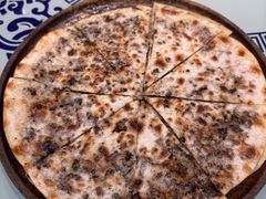 -一味大院•桐庐菜传承店(春江路店)