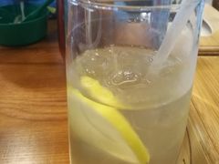 -甘记兰州牛肉面(Chadstone 旗舰店)