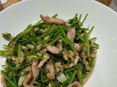 -惠丰堂饭庄(北洼路店)