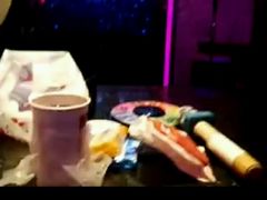 -麦度量贩式KTV(中联广场店)