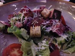 -圣丰索菲特·法国餐厅