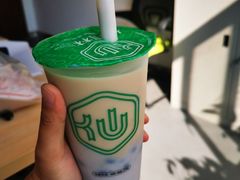 -仙雨林·奶茶鲜果茶(书院巷店)