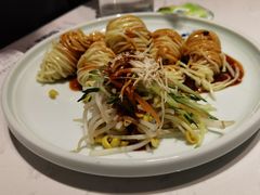 -峨嵋小镇·川菜(勒泰中心店)