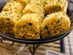 -拉那巴米 蛋糕定制(世纪东方广场店)