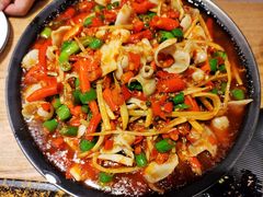 -成都吃客(九眼桥店)