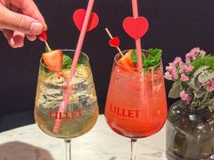 -IL TEATRO 精品意大利餐厅