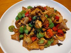 -丹江渔村(望京店)