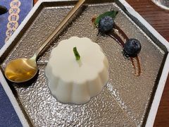-哈里哈·黑牛私厨(购物公园店)