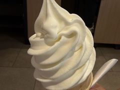 -麦当劳(金桥店)