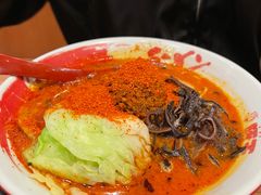 -豚王拉面(澳门银河店)