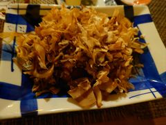 -半藏居酒屋(香港花园店)