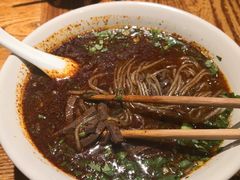 -袁家村关中印象美食(万象汇店)