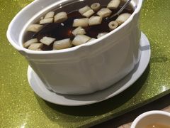 -江南赋(内蒙古大厦店)