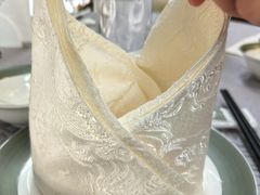 -成都龙之梦大酒店-龙悦中餐厅