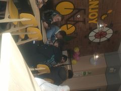 -德克士(城南店)