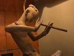 -菩泰·泰式草本按摩SPA(国大城市广场店)