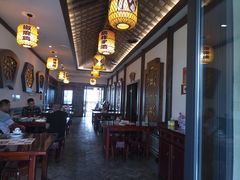 -杨记隆府(白象街店)