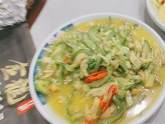 -金龙·打边炉(武进路店)