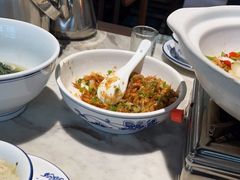 -湘阁里辣(沙井华润万家店)