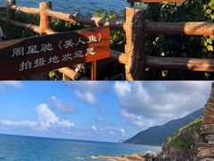 -鹿嘴山庄