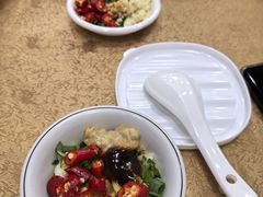 -濠轩阁特色生蚝火锅(水湾路店)