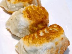 -衡山汇·高级粤菜(霄云路店)