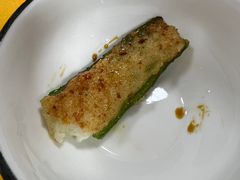 -翠景湾脆鱼轩·中山脆肉鲩(井岸17年老店)