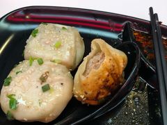 -小杨生煎(湟普汇店)