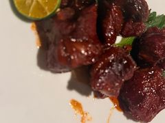 -同庆楼(金宝汇店)