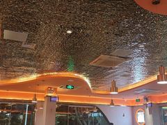 -淼福猪肚鸡·椰子鸡火锅(大沙地店)