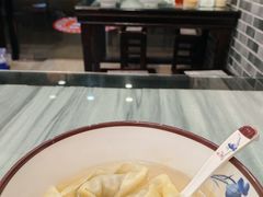 -高行汤团店(金高路店)