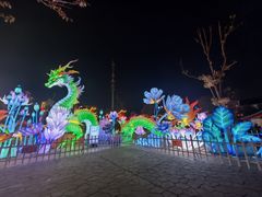 -花博汇(知音花月夜)