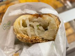 -上海市长春食品商店(淮海中路店)