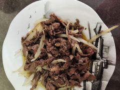 -宝翔羊汤馆