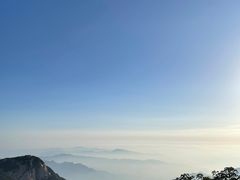 -泰山风景名胜区