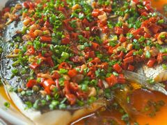 -妈妈的小作坊(陈家镇店)