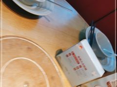 -蜜桃餐厅·伴山(绿宝广场店)