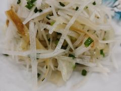 -罗阳人家私房菜(罗阳路店)