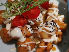 -西元里(悦达889店)