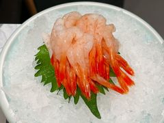 -花和寿喜烧·三文鱼自助专门店(光屿城店)