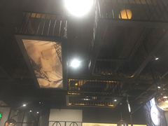 -老廣糖水铺(乐汇城店)