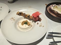 -王品牛排(常州吾悦广场店)