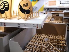 -宜家家居(哈尔滨商场店)